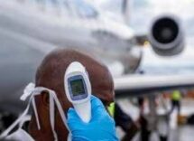 ebola 60 morti su 344 casi in congo oms ci si puo salvare 8 sono i guariti 2