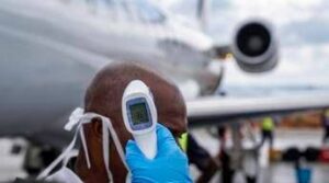 ebola 60 morti su 344 casi in congo oms ci si puo salvare 8 sono i guariti 2