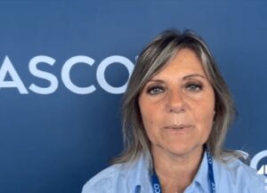 fabi aiom nel 2026 uso test genomici in cancro al seno atteso al 90 in italia 2