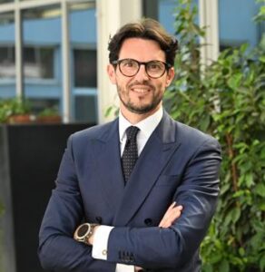 farmaceutica fulvio berardo astellas alla guida di eunipharma 2