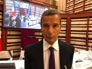farmaceutica innocenti chiesi recepire la pas 2090 anche in italia 2