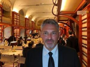 farmaceutica mecchia chiesi abbiamo una responsabilita etica verso ambiente e societa 2