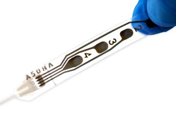 farmaceutica wise enea tech e biomerical entra come investitore strategico 2