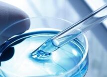 farmaci aspergillosi invasiva risultati positivi per olorofim nello studio globale di fase 3 oasis 2