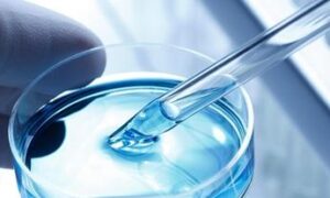 farmaci aspergillosi invasiva risultati positivi per olorofim nello studio globale di fase 3 oasis 2