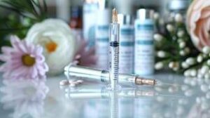 farmaci in francia rimborsati anti obesita pazienti in italia ancora in attesa 2