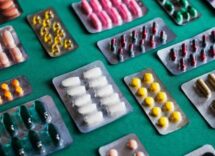 farmaci in valigia quali portare con se in vacanza e come conservarli correttamente 2