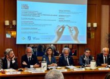 fumo gli oncologi 52mile firme per aumentare di 5 euro costo sigarette senato discuta la legge 2