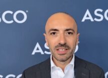 fusco ieo ia e digital pathology con test genomici per cura mirata cancro seno 2