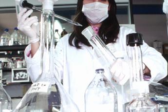giornate internazionali malattie rare di giugno ucb rinnova impegno a cure personalizzate 2