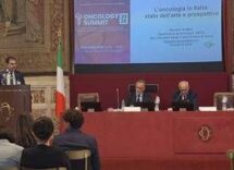 i tumori in italia causano 1 ricovero su 10 esperti sfida garantire sostenibilita e cure a 4 milioni di persone 2