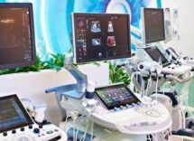 ia con lecografo aiuta a ridurre rischi del parto sistema presentato al convegno aiic 2