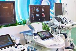 ia con lecografo aiuta a ridurre rischi del parto sistema presentato al convegno aiic 2