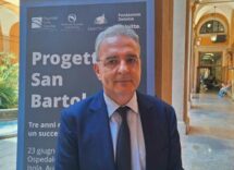 impagliazzo la cura inizia dallinclusione dei piu vulnerabili 2