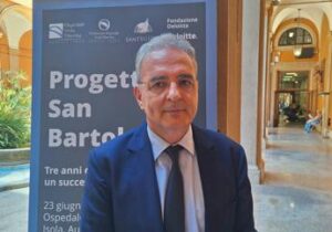 impagliazzo la cura inizia dallinclusione dei piu vulnerabili 2