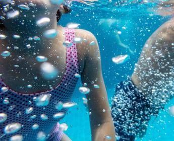 in italia oltre 600 annegamenti in 2 anni ecco identikit vittime luoghi a rischio e regole per bagni sicuri 2