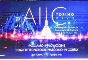 ingegneri clinici al convegno linnovazione tecnologica anche fuori da ospedali 2