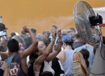 lafa stringe la morsa sullitalia oggi 5 citta in massima allerta caldo 2
