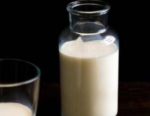 latte crudo nuove infezioni tra gli adepti bassetti va vietato 2