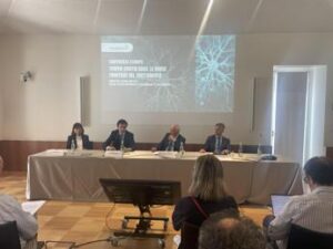 leucemia linfatica cronica rimborso per acalabrutinib con venetoclax in prima linea 2