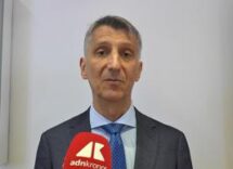 llc oncologo ghia acalabrutinib con venetoclax migliora qualita della vita 2
