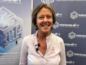 lorenzin pd chiediamo un piano europeo per le demenze 2