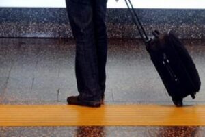malattie del viaggiatore lesperto la probiotica di precisione puo salvare la vacanza 2