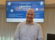 malattie rare costantino cometa asmme fenilchetonuria e sfidante e complessa 2