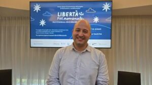 malattie rare costantino cometa asmme fenilchetonuria e sfidante e complessa 2
