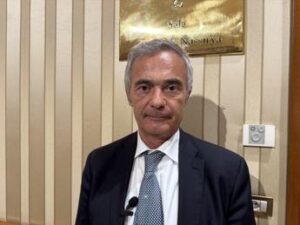 malattie rare de rita censis ritardo diagnostico per 2 milioni di persone in italia 2