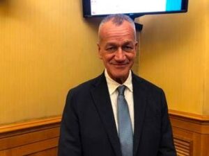 malattie rare girelli pd ascoltare clinici e pazienti egpa per fare norme realistiche 2