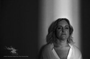 malattie rare quello che non vedi storie e scatti per dare volto alla miastenia gravis 2