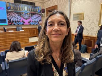 malattie rare rossi alexion per la prima volta pubblicate evidenze su divario di genere 2