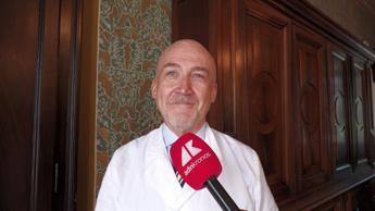malattie rare zecca san matteo la terapia genica rappresenta una svolta per talassemia e anemia falciforme 2