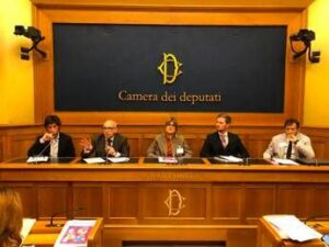 malattie rare nuova roadmap per la cura dellegpa tra reti multidisciplinari e terapie mirate 2
