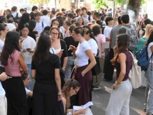maturita 2026 lesperto studiare tutta la notte non aiuta dormire si 2