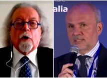 medici nella case di comunita fimmg ministero salute tornano a parlare accordo piu vicino 2