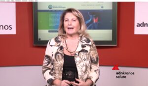 menopausa colao css serve piu informazione per affrontare i cambiamenti ormonali 2
