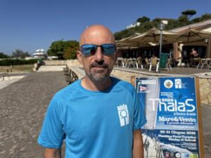merli yacht club marina di salivoli con la vela riceviamo piu di quanto riusciamo a dare 2