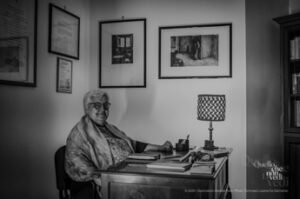 miastenia gravis antonia la sedia a rotelle ha reso visibile la mia patologia 2
