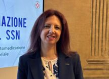 miastenia gravis pirro m5s serve garantire diagnosi rapide e cure uniformi su tutto il territorio 2