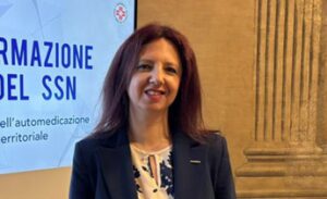 miastenia gravis pirro m5s serve garantire diagnosi rapide e cure uniformi su tutto il territorio 2