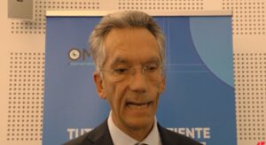 miastenia gravis rettore am calvario inizia prima della diagnosi serve piu consapevolezza 2