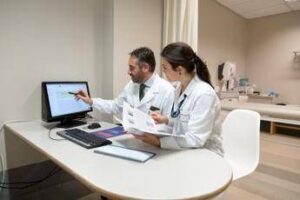 microbiota nei neonati studio italiano nel latte materno batteri benefici 2