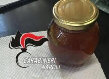 miele da sballo allarme tra giovani primo passo verso altre sostanze pericolo e il crack 2