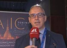 molinari polito ingegneria clinica per innovazione in salute pubblica 2