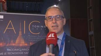 molinari polito ingegneria clinica per innovazione in salute pubblica 2