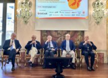 neoplasie del sangue ail da car t a medicina personalizzata cosi la ricerca cambia il futuro 2