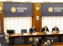 oncologia di precisione nel lazio dare sostanza al molecular tumor board regionale 2