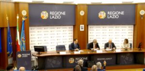 oncologia di precisione nel lazio dare sostanza al molecular tumor board regionale 2